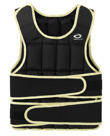 Weightvest Flexi Power 20 Kg