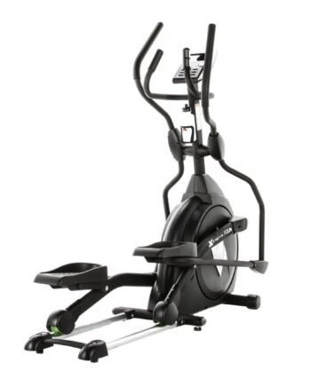 Xterra Free Style   9e Crosstrainer