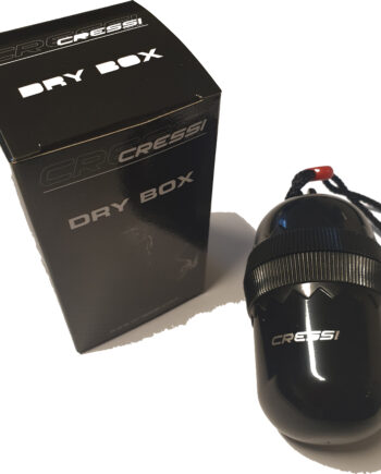 Dry Box