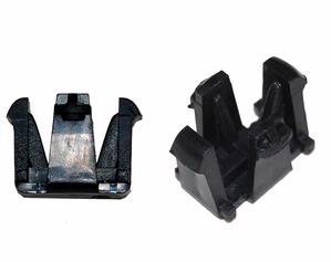 Reebok Studio Step Clip Til Stepbræt