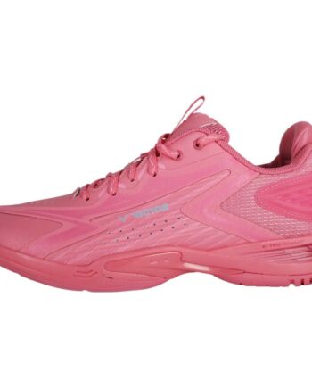 Victor A970 Nitrolite Pink