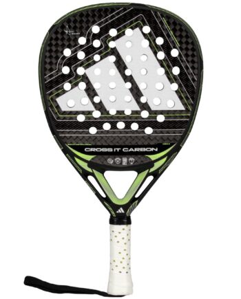 Adidas Cross It Carbon 2026