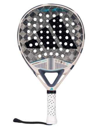 Adidas Cross It Light     2025