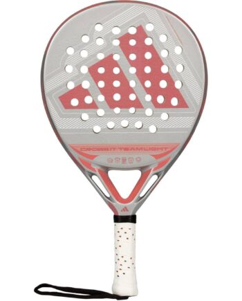 Adidas Cross It Team Light 2026