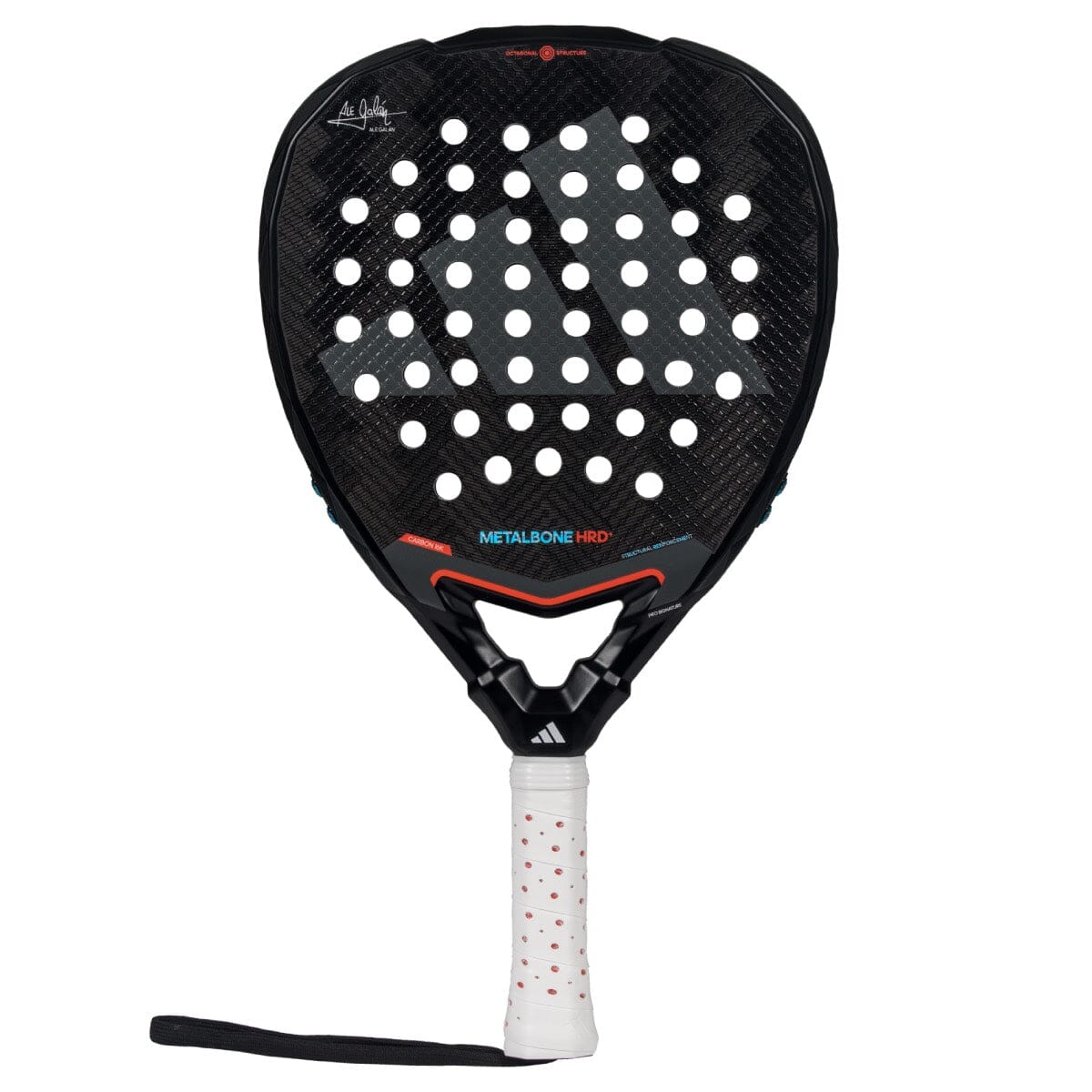Adidas Metalbone Hrd 2025