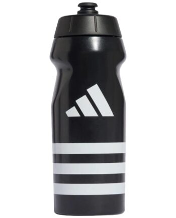 Adidas Tiro Drikkedunk Sort   5l