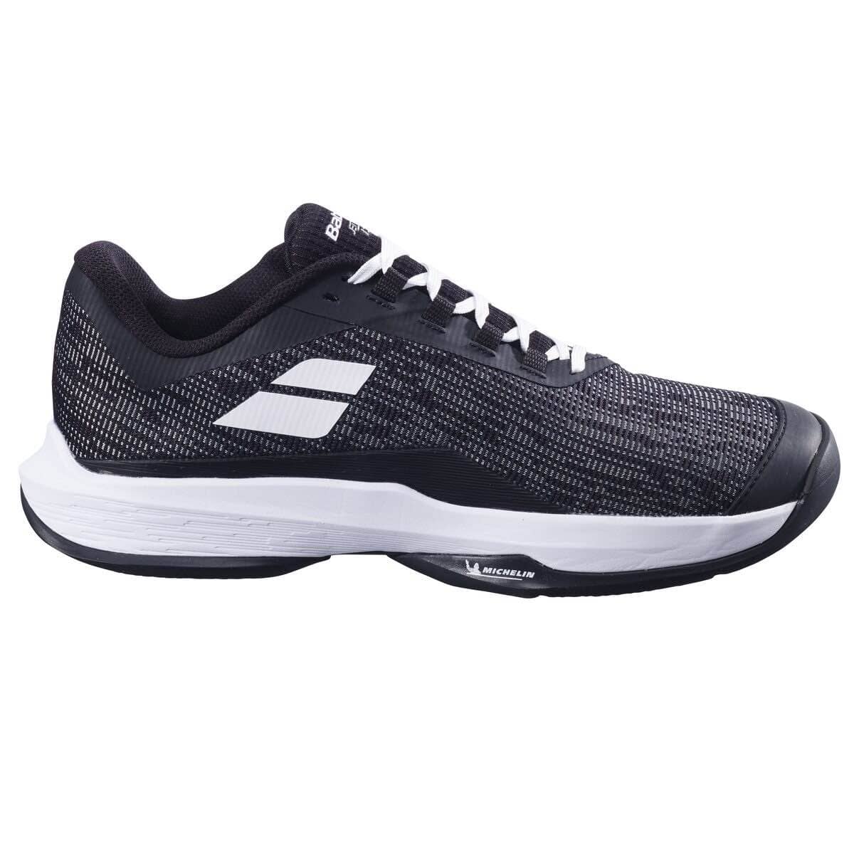 Babolat Jet Tere All Court Black Men