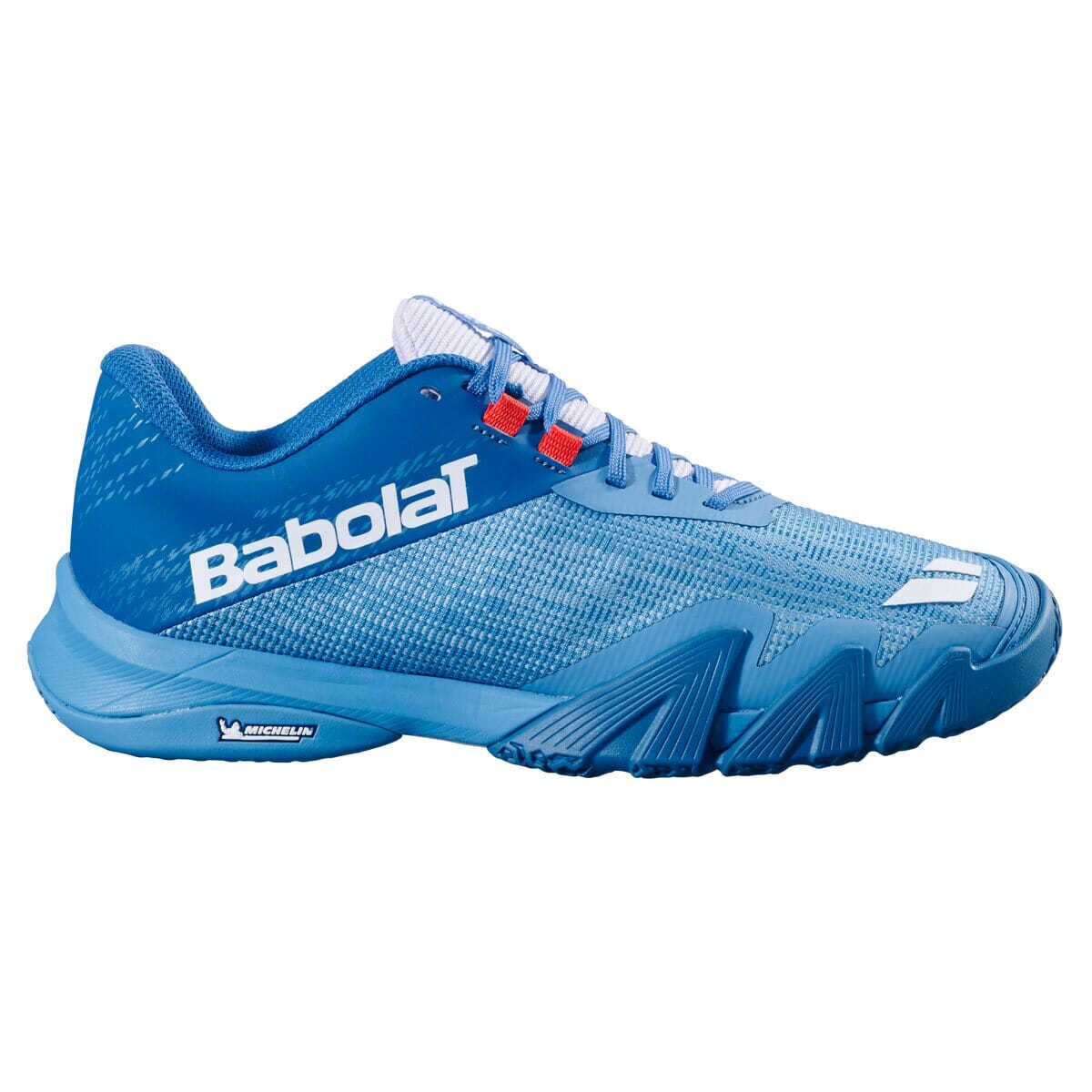 Babolat Jet Viva Blue Moon Seaport