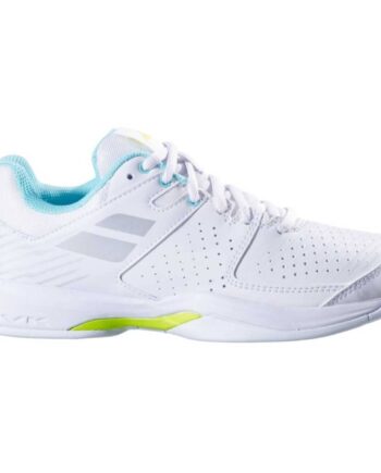 Babolat Pulsion Ac Women
