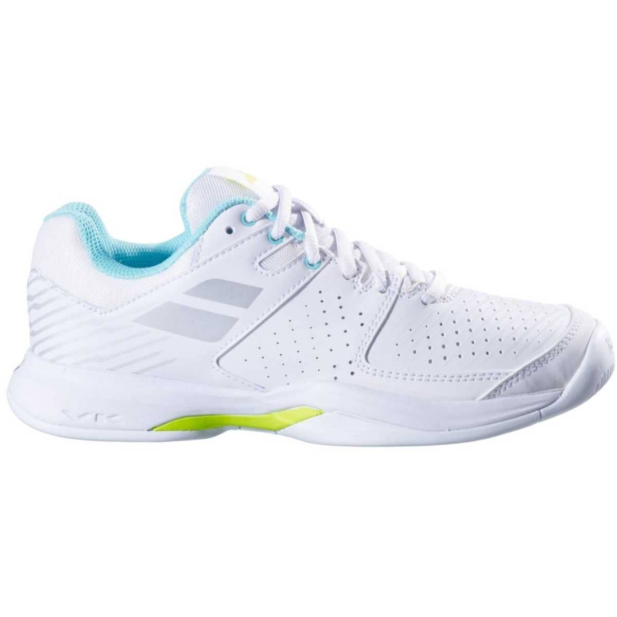 Babolat Pulsion Ac Women