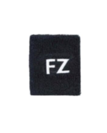 Fz Forza Svedbånd Sort