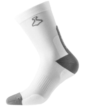 Liiteguard Ultralight Sock White