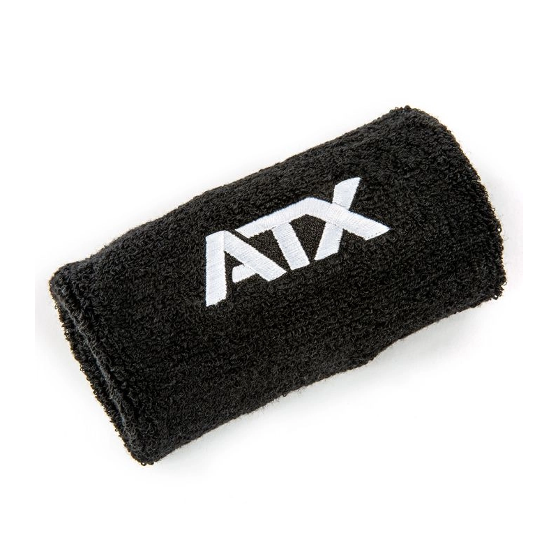 Atx  Kettlebell Wristguard   Stk