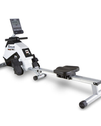 Bh   Aquo Dual Romaskine R309uw