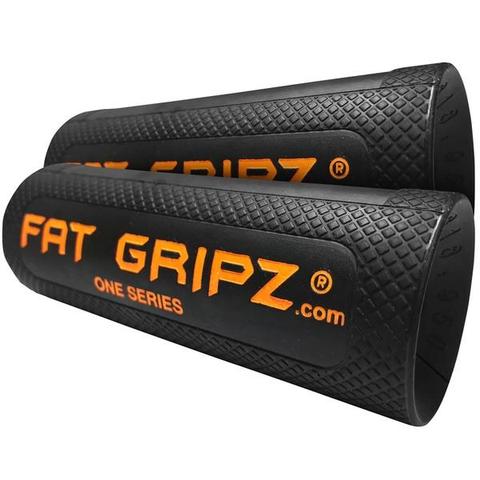 Fat Gripz  One