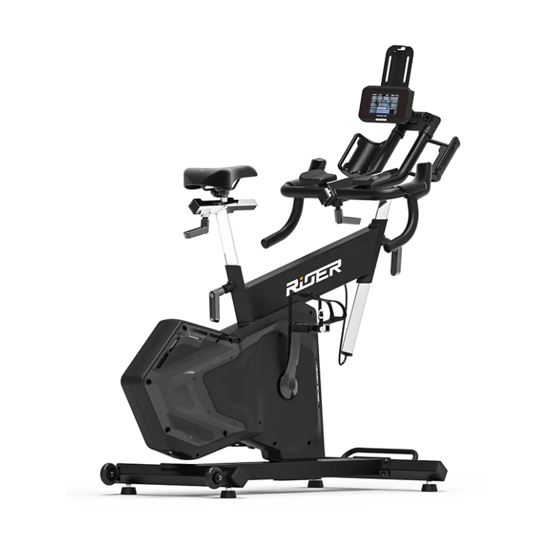 Sportop Rider Smart Indoor Bike