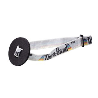 Thera-band Døranker Til Træningselastikker