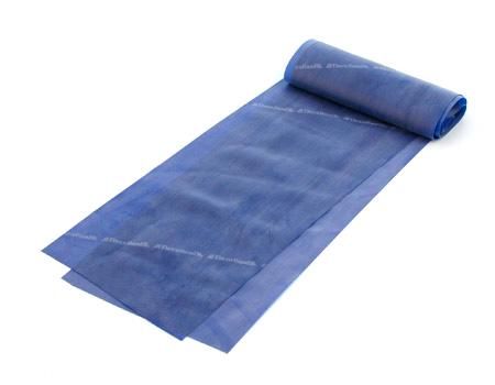 Thera-band Træningselastik         Blå