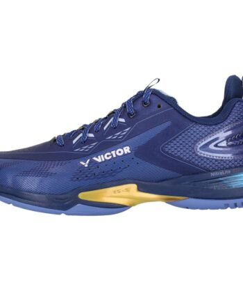 Victor A970cadv Navy