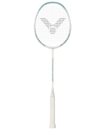 Victor Auraspeed   Aquarius