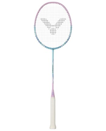 Victor Auraspeed   Bright Violet