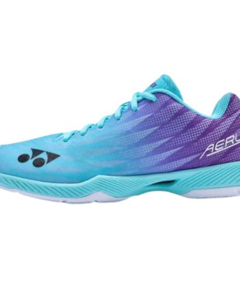 Yonex Aerus Z2 Indigo