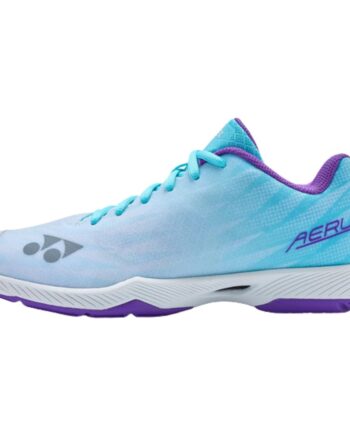 Yonex Aerus Z2 Women Indigo
