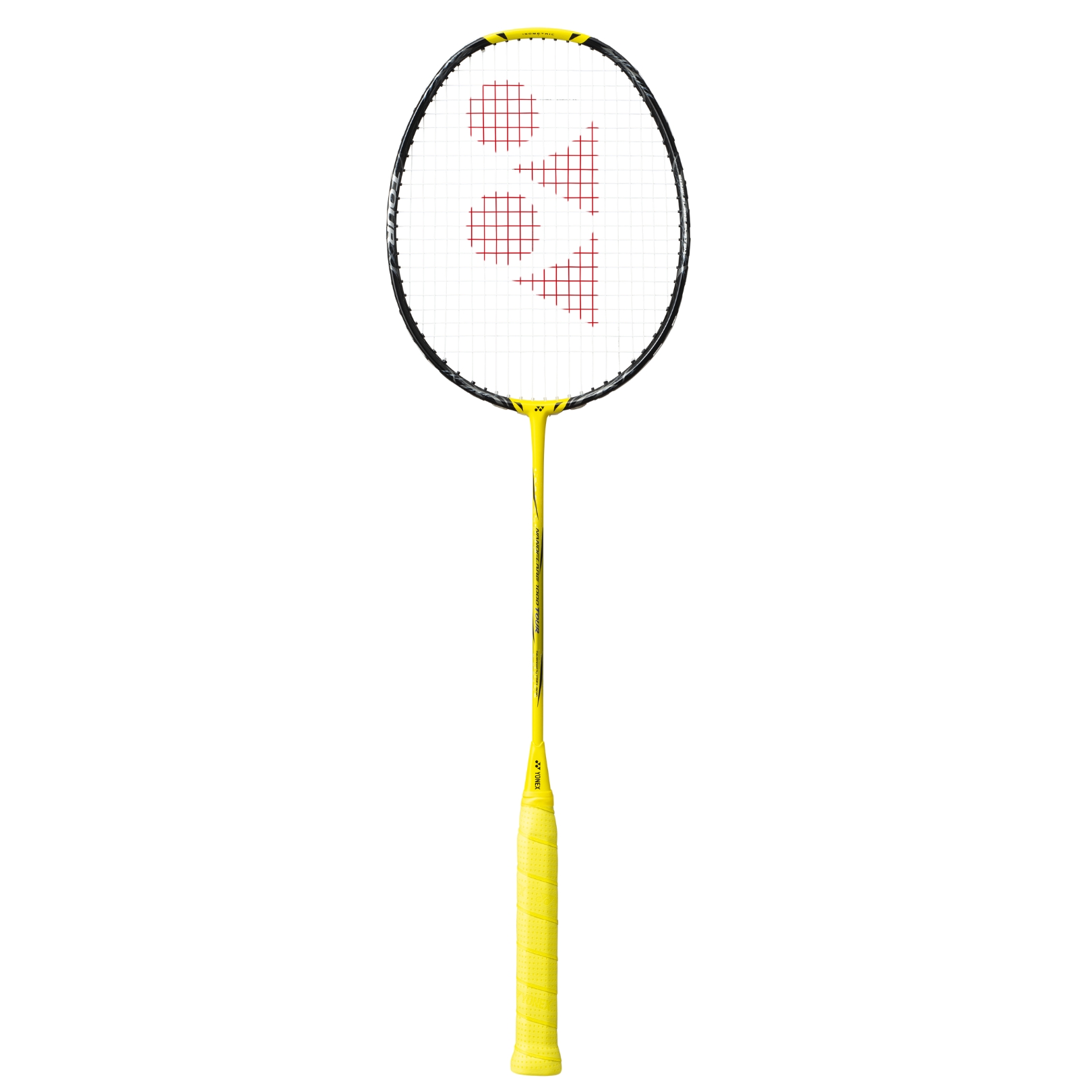 Yonex Nanoflare 1000 Tour 4u G5