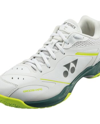 Yonex Shb 65 X4 Va Grayish Beige