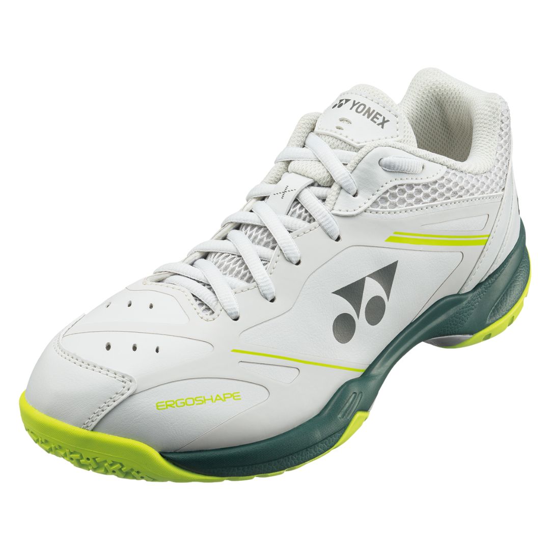 Yonex Shb 65 X4 Va Grayish Beige