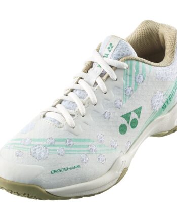 Yonex Strider Beat Natural