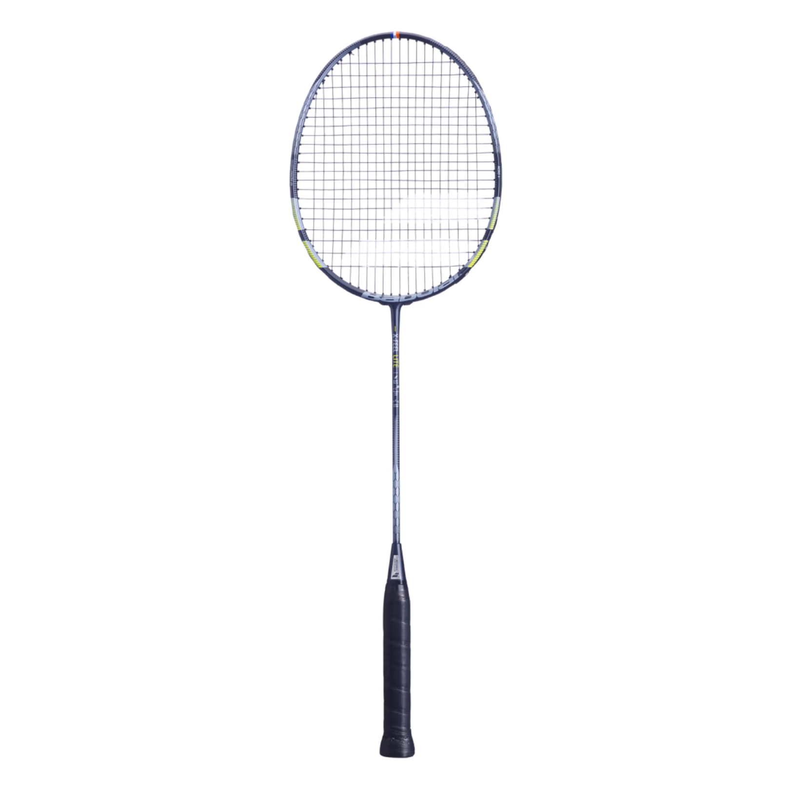 Babolat  -feel Lite