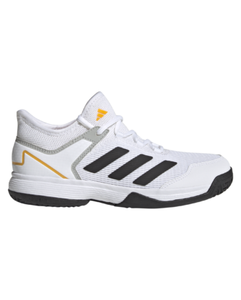 Adidas übersonic   Kids Sko 32