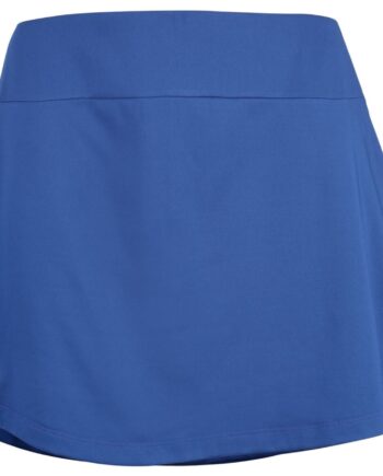 Babolat Play Skirt  Dame  Blå