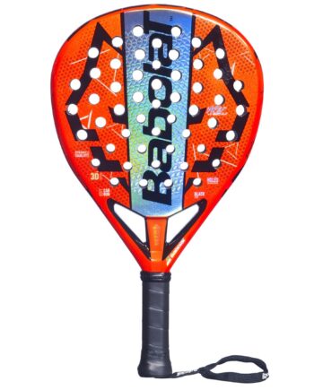 Babolat Technical Viper Soft Juan Lebron     Padelbat