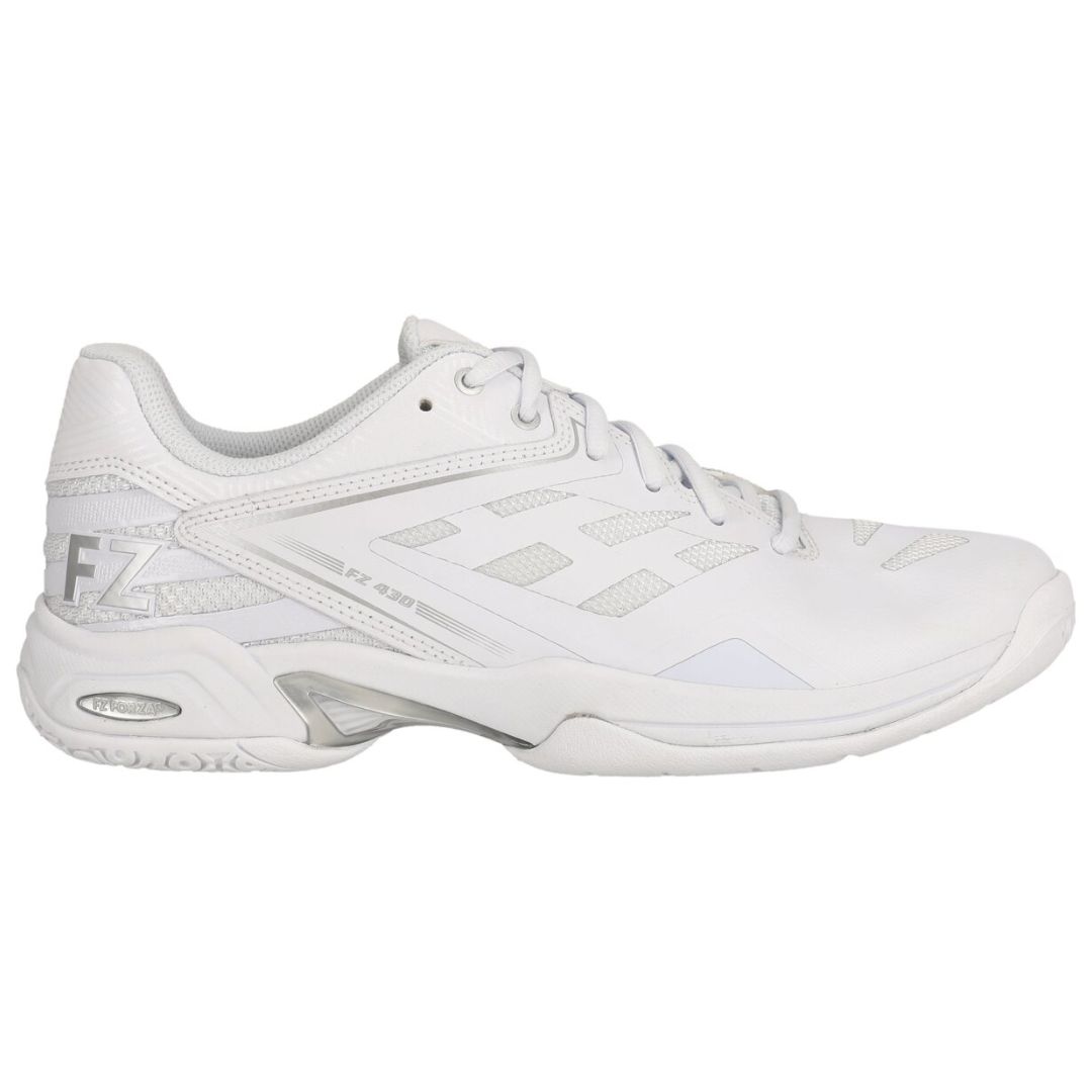 Forza -430 Women White