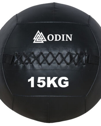 Odin Wall Ball 15kg