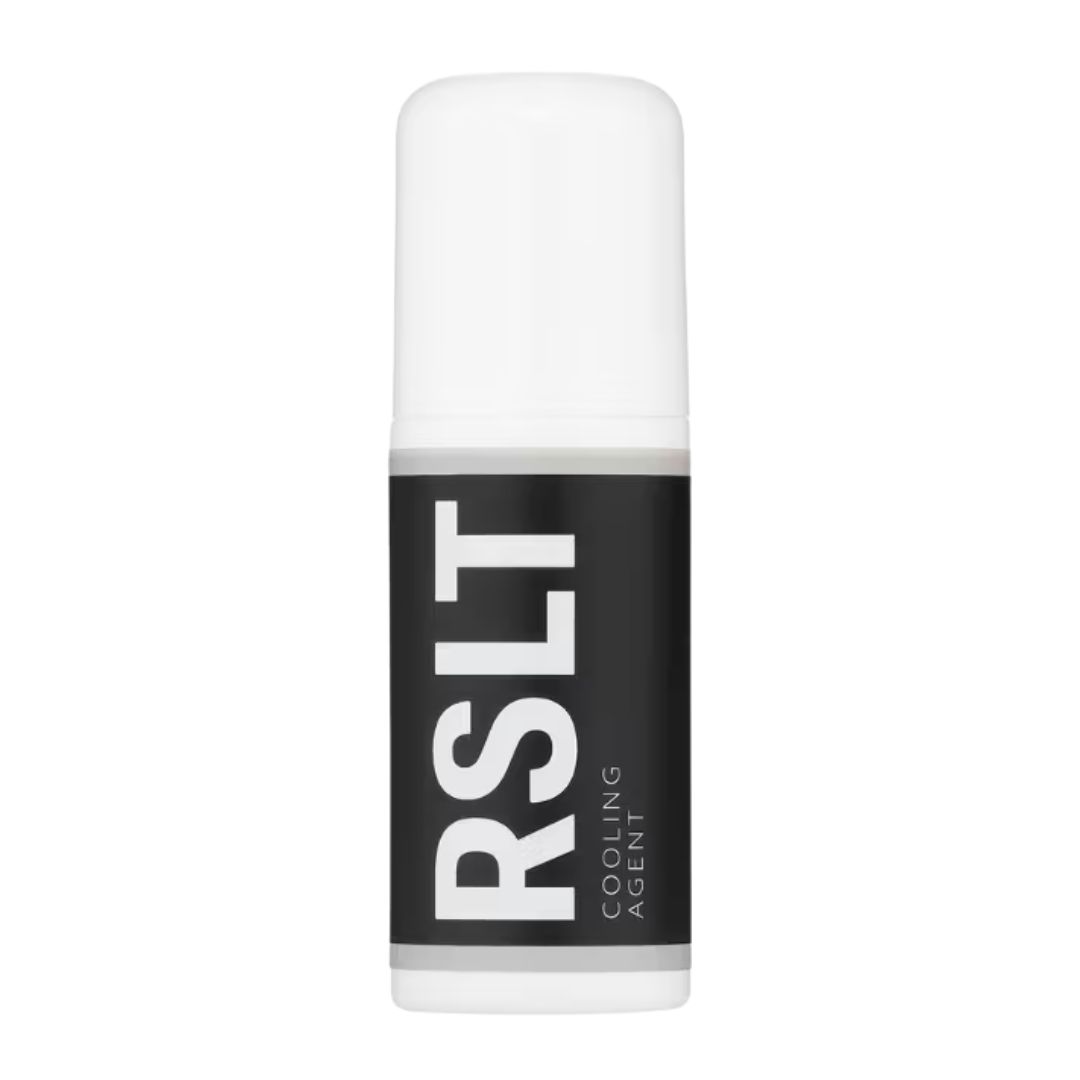 Rslt Cooling Agent