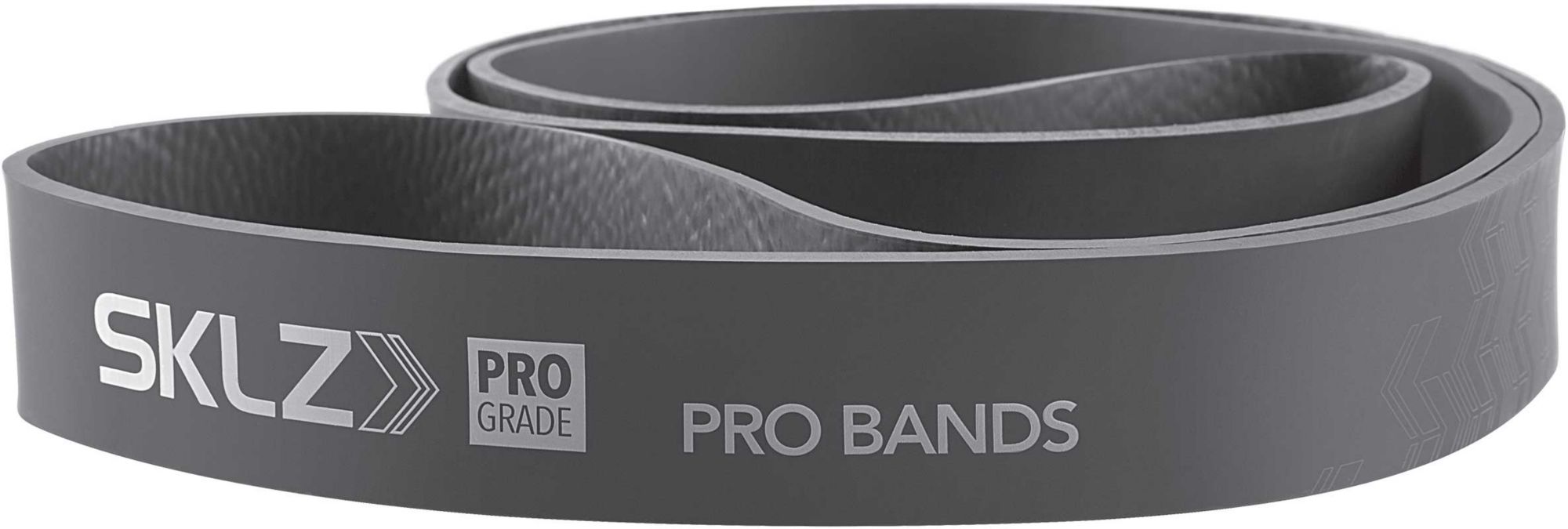 Sklz Pro Band Power Band Elastikker Niveau   Hård