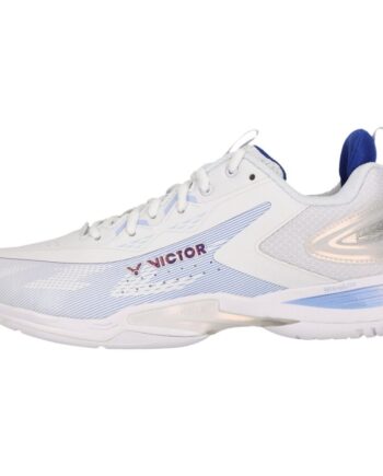 Victor A970cadv Pearly White Aquarius