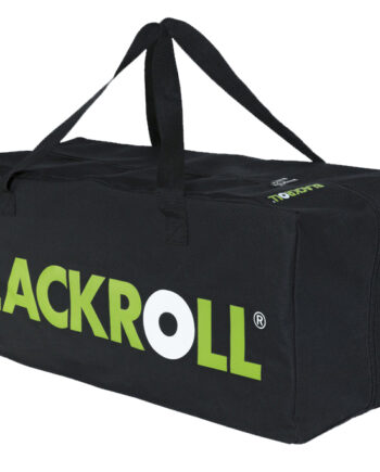 Blackroll Træner Foam Roller Taske