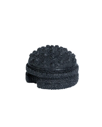 Blackroll Twister Massagebold