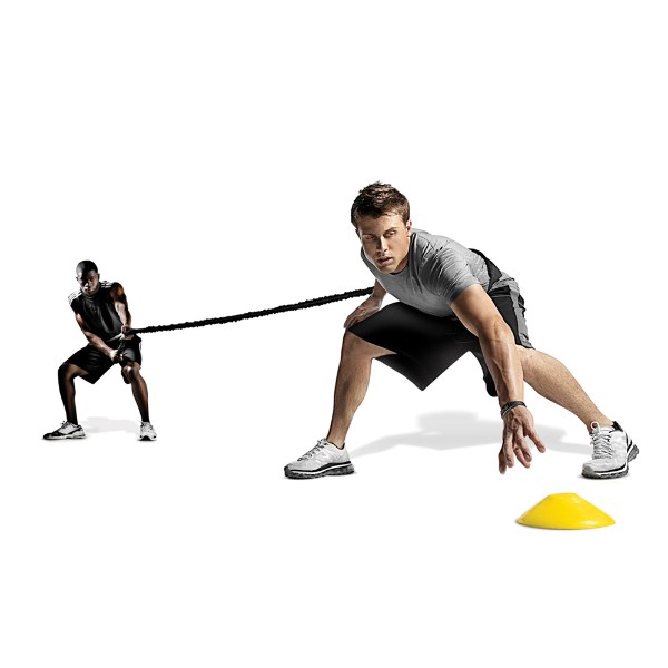 Sklz Recoil 360 Speed Resistor Til Agility