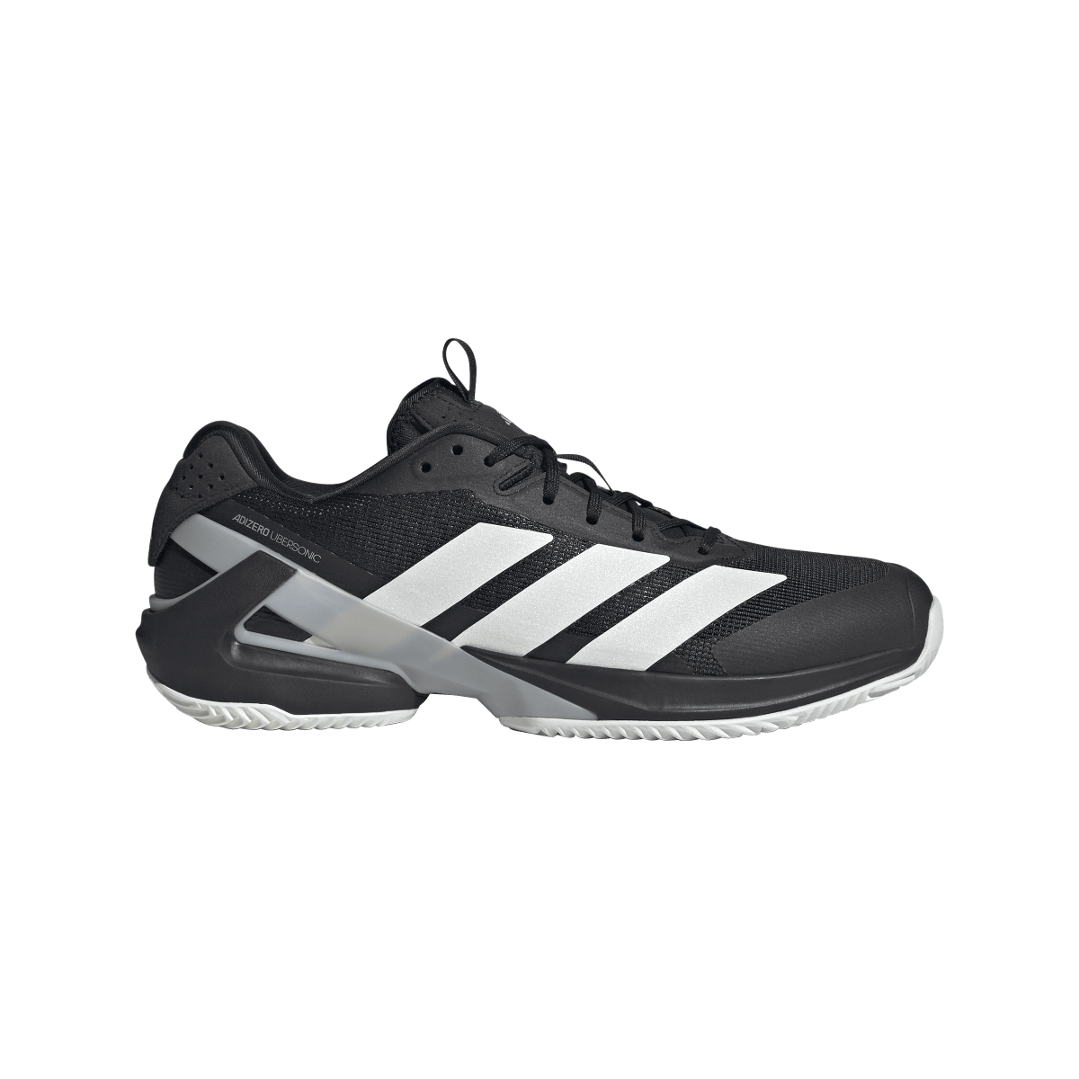 Adidas Adizero übersonic     Clay  Core Black Zero Metallic  41