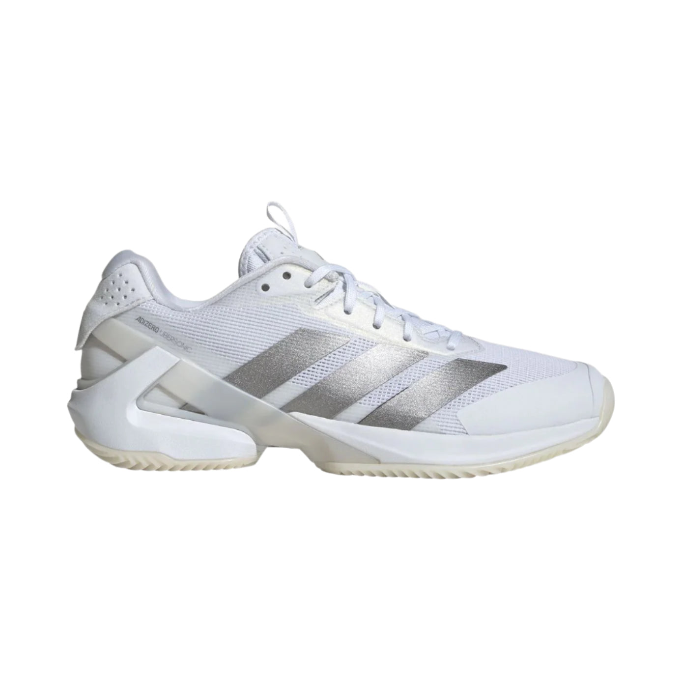 Adidas Adizero übersonic     Cl  White  36