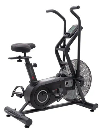 Air Assault Bike