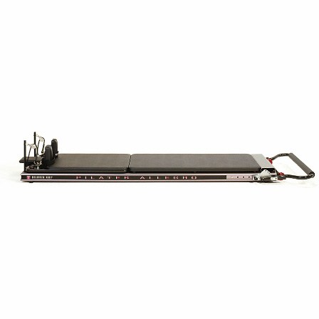 Allegro  Mat Conversion