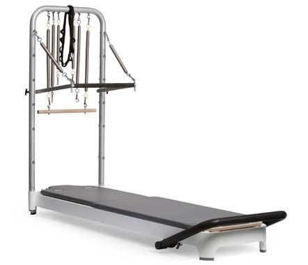 Allegro    Mat Conversion