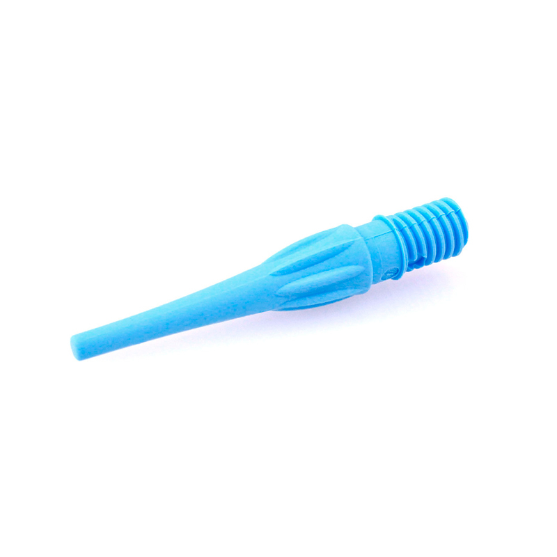 Ark -vibe Fine Tip