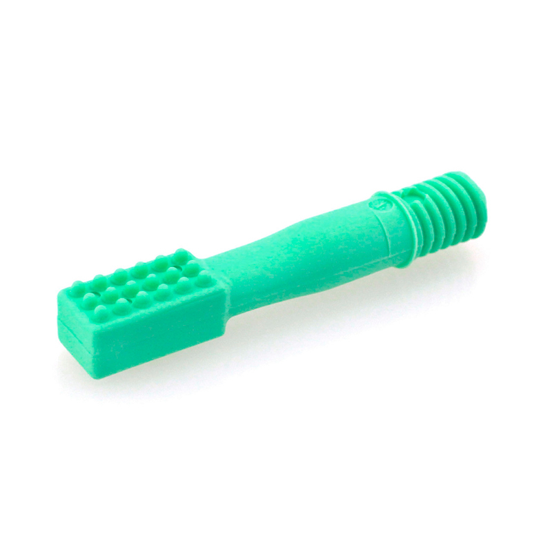 Ark -vibe Mini Tip